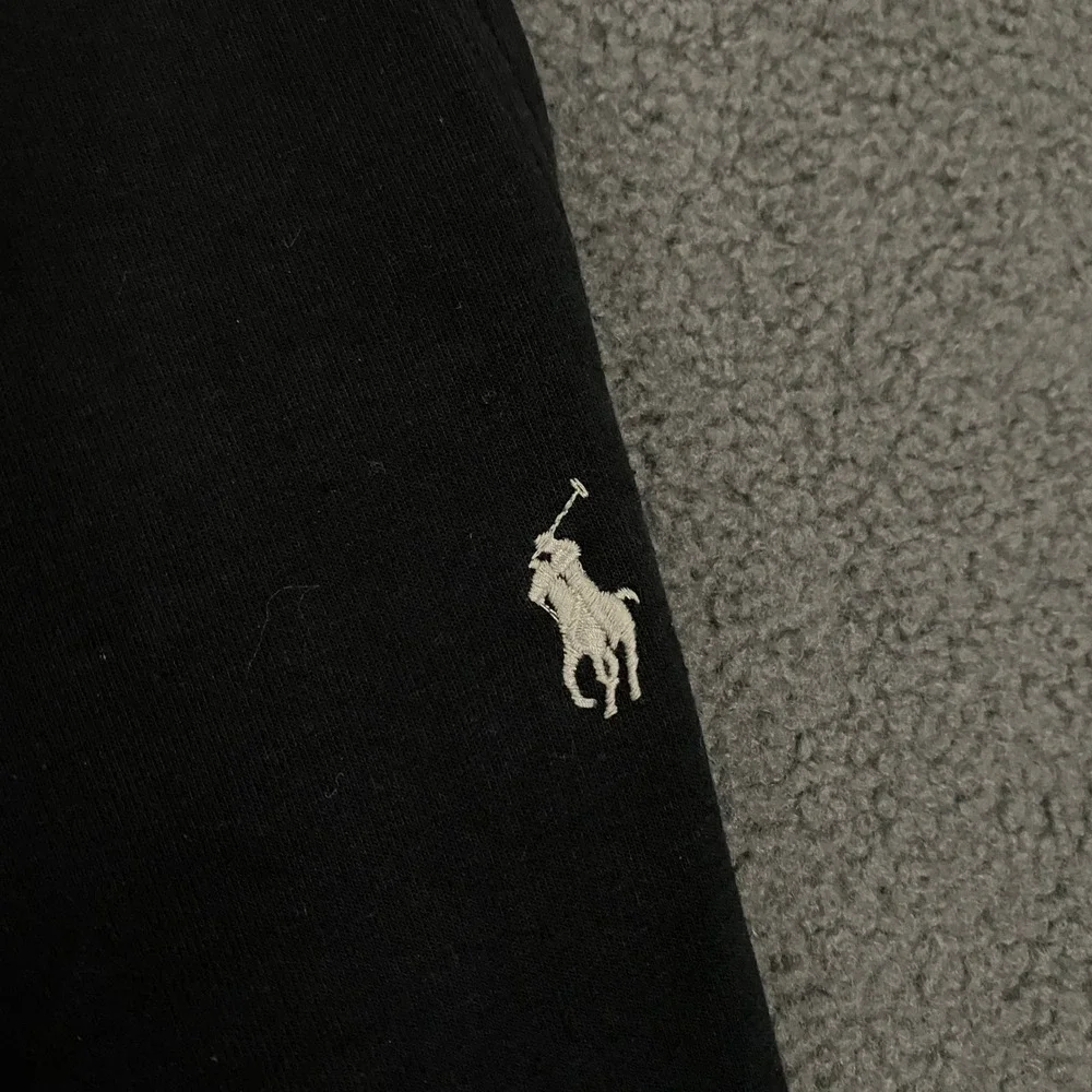 Polo Ralph Lauren please these